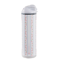 Primrose - Your Water Routine