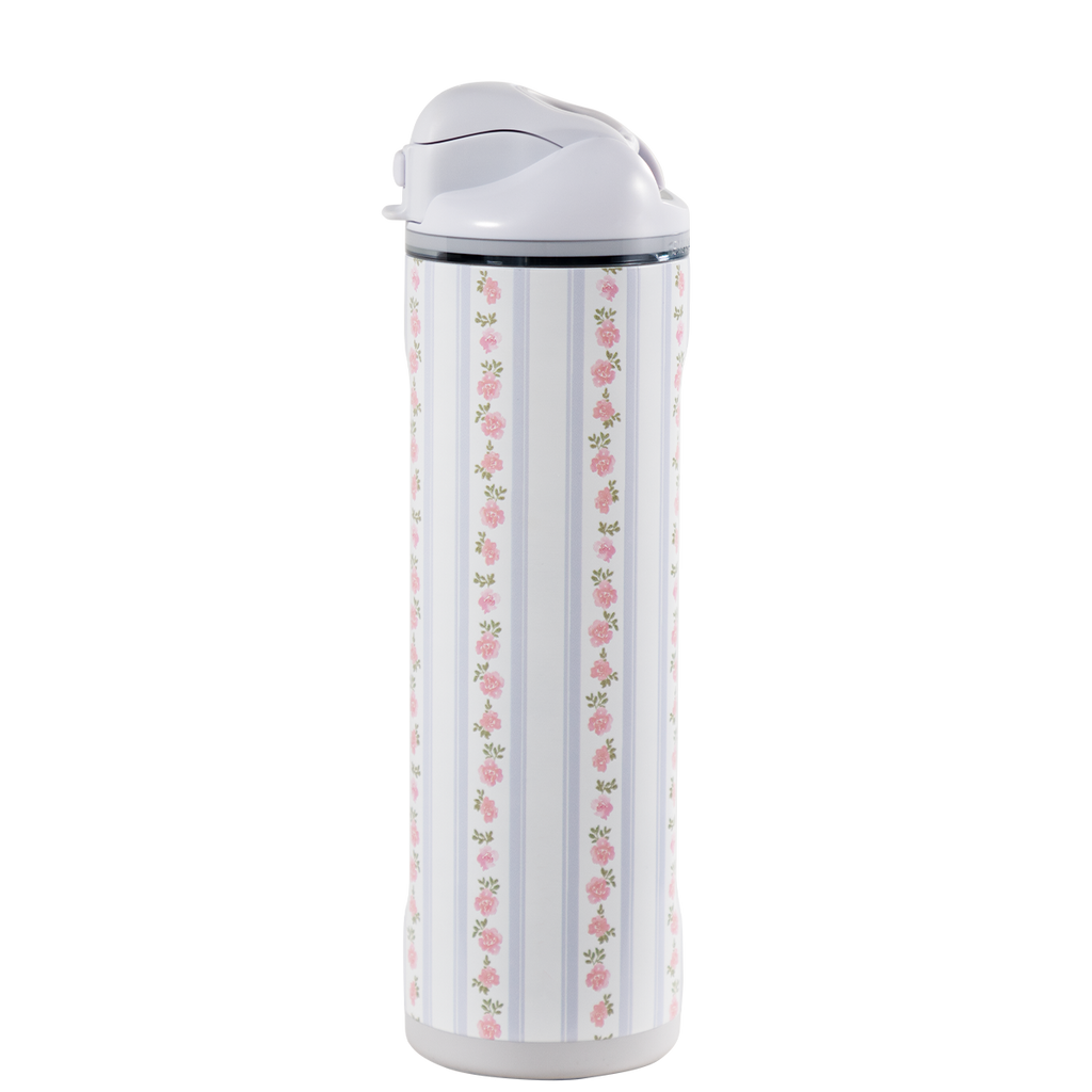 Primrose - Your Water Routine