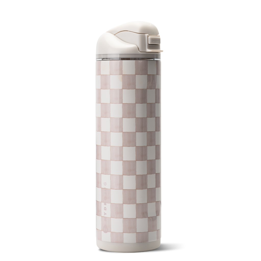 Sandstone - Daily Jug