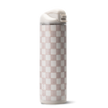 Sandstone - Daily Jug