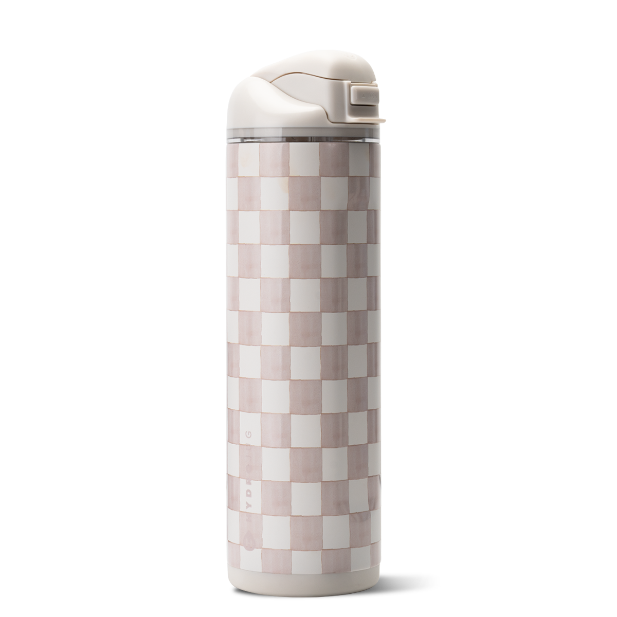 Sandstone - Daily Jug