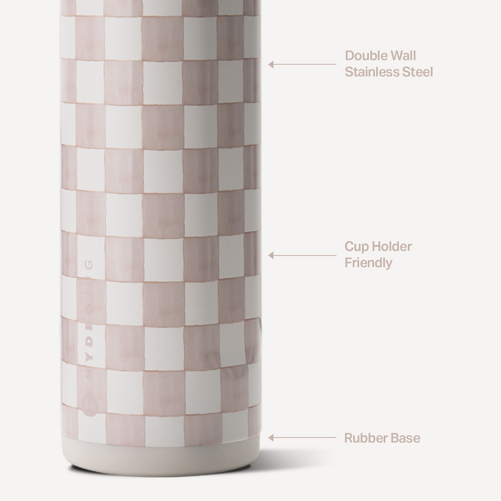 Sandstone - Daily Jug