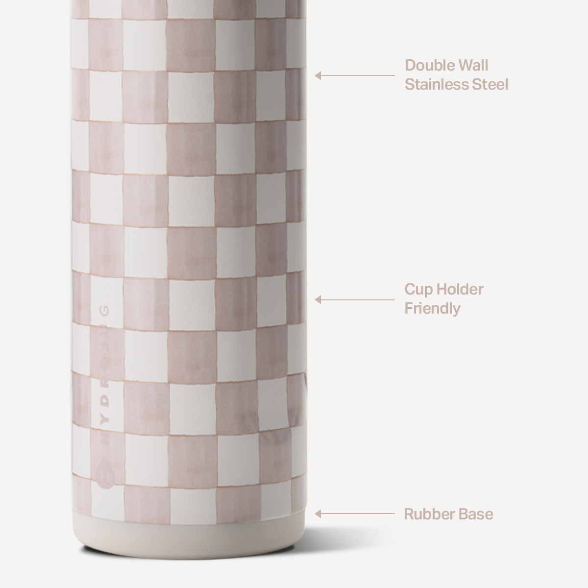 Sandstone - Daily Jug