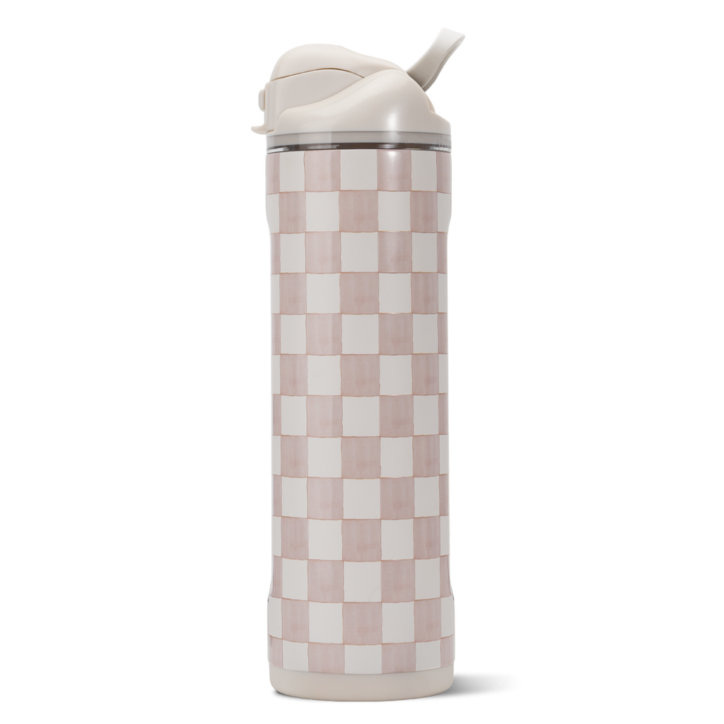 Sandstone - Daily Jug