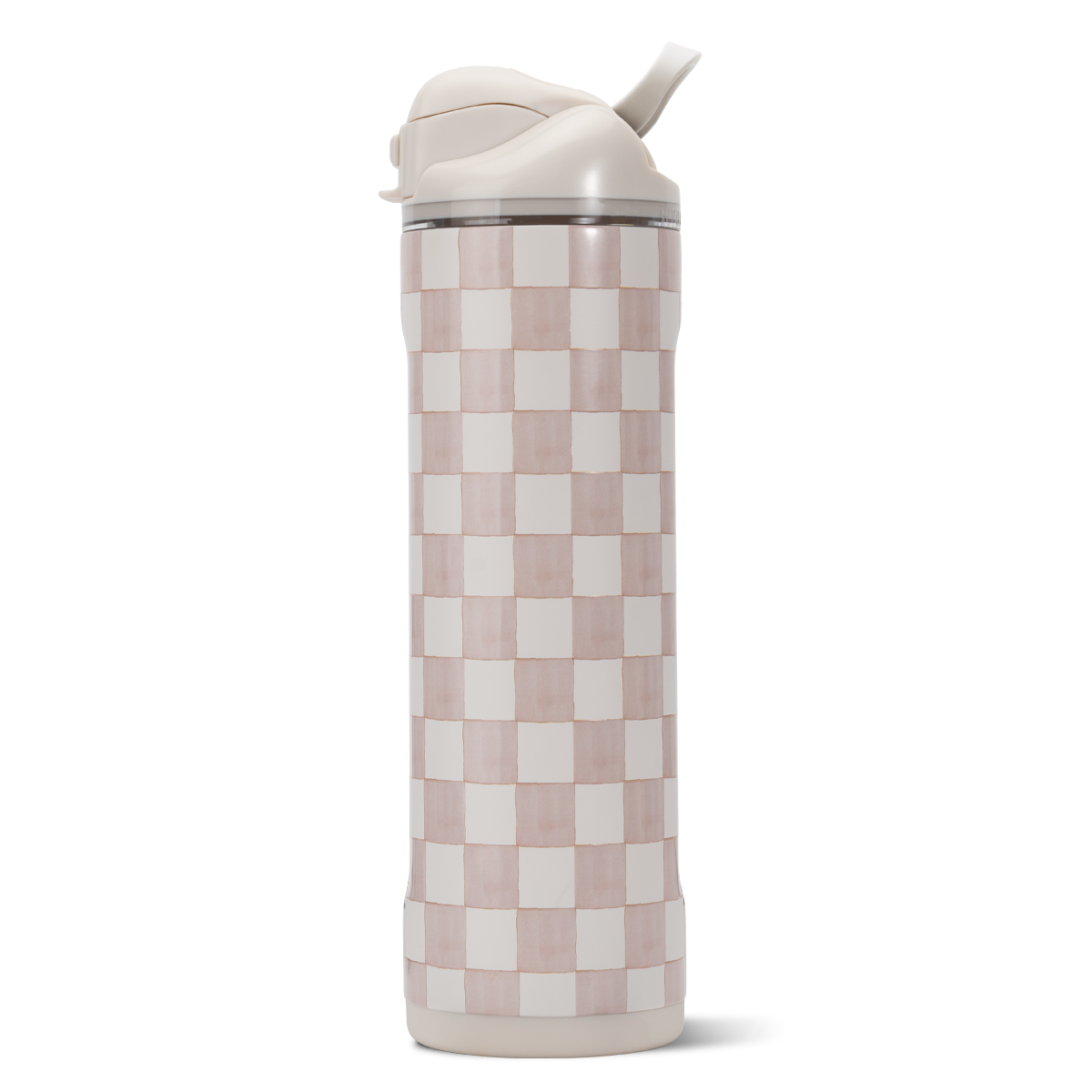 Sandstone - Daily Jug