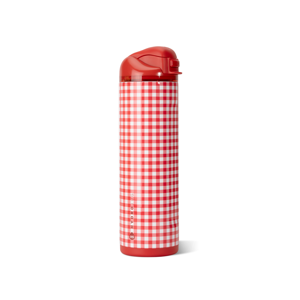 Summer Picnic - Water for Weekends