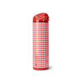 Summer Picnic - Water for Weekends