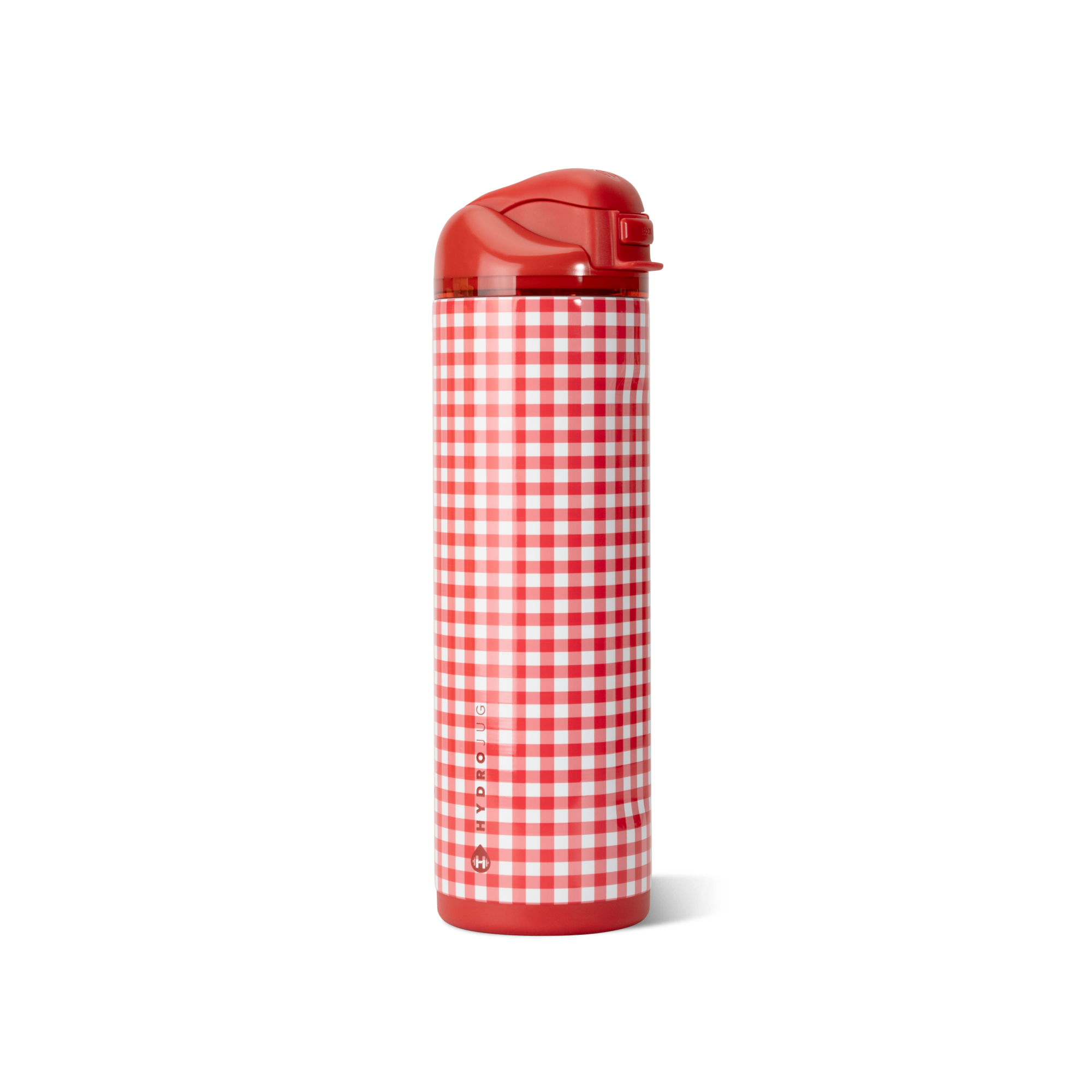Summer Picnic - Water for Weekends