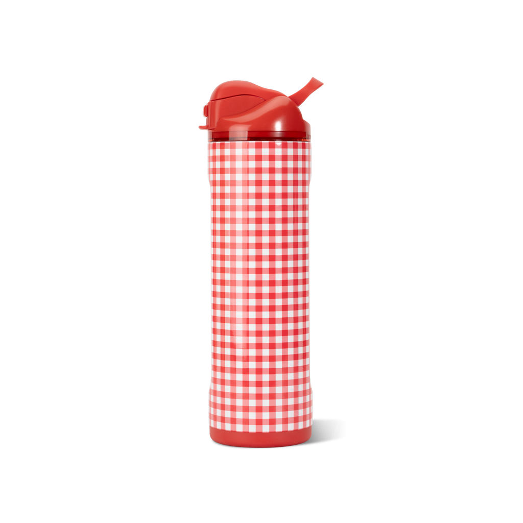 Summer Picnic - Water for Weekends