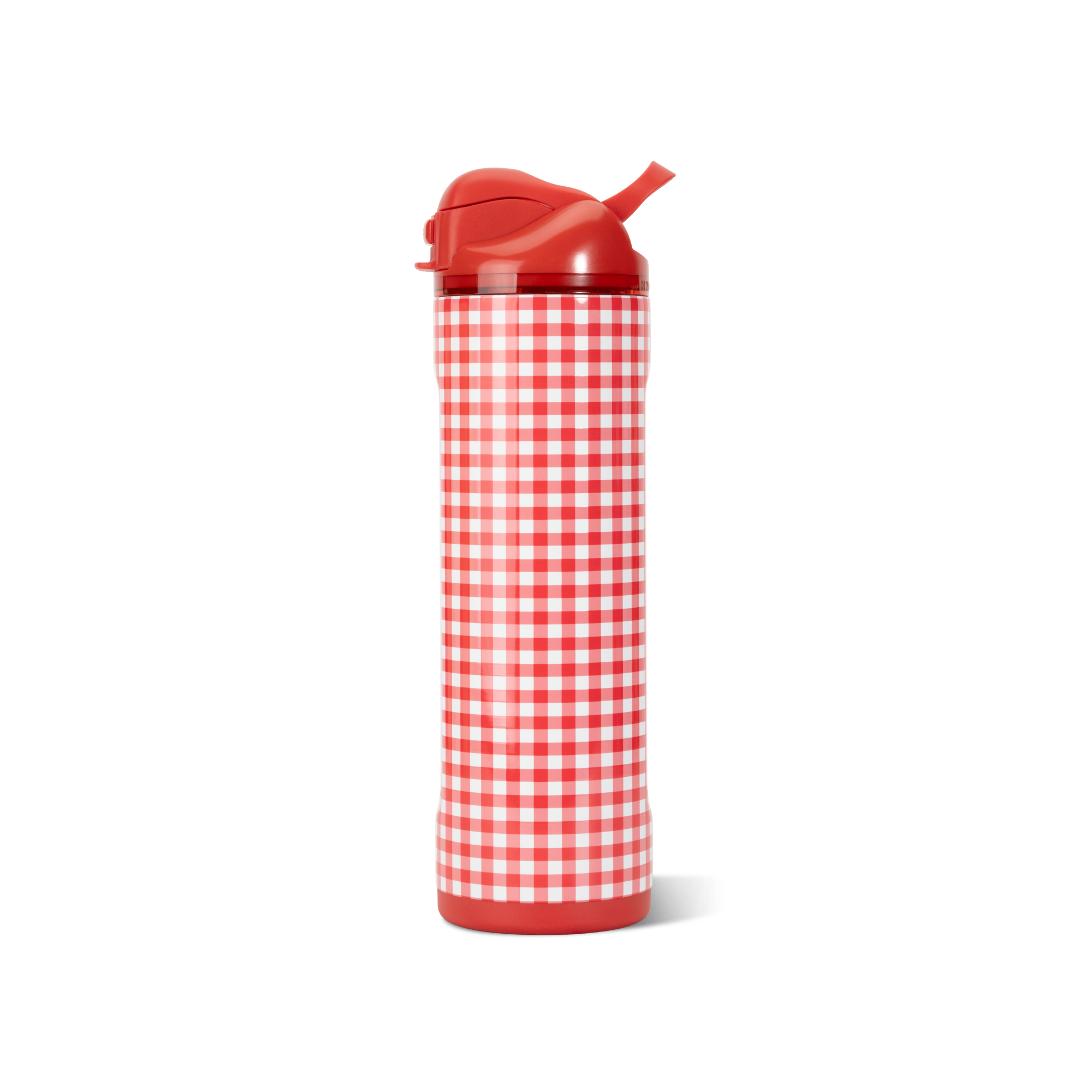 Summer Picnic - Water for Weekends
