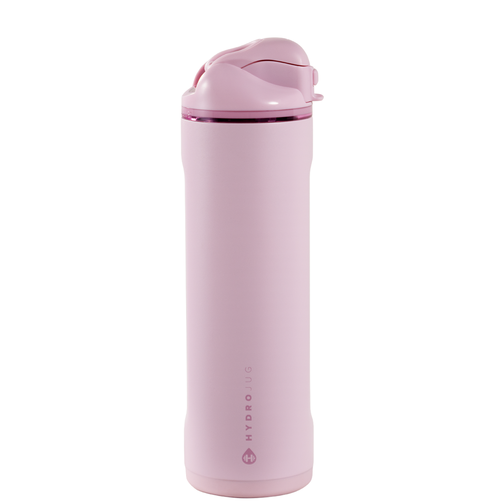 Sweet Pea - Made to Refill