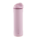 Sweet Pea - Made to Refill