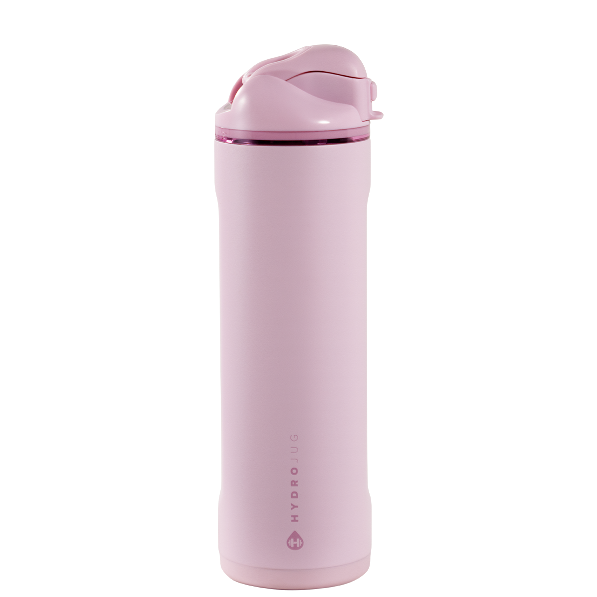 Sweet Pea - Made to Refill