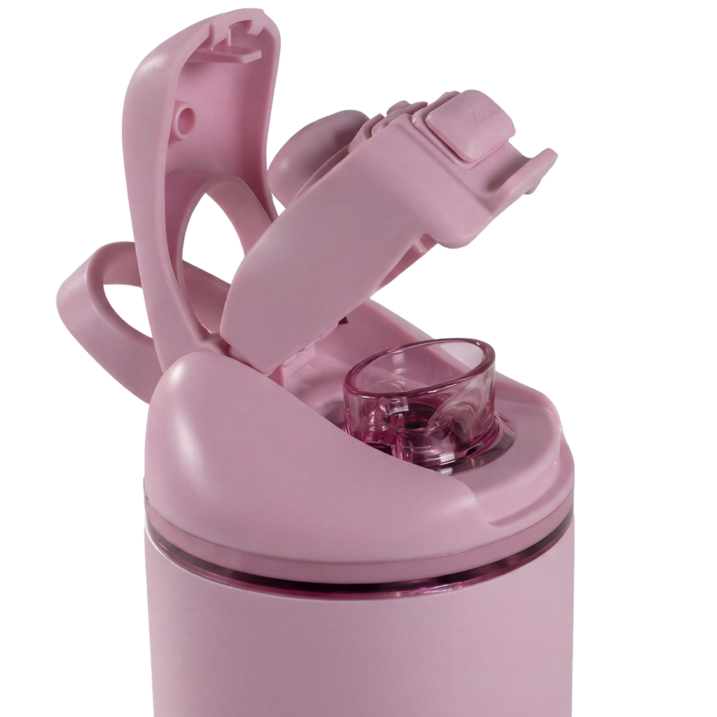 Sweet Pea - Made to Refill