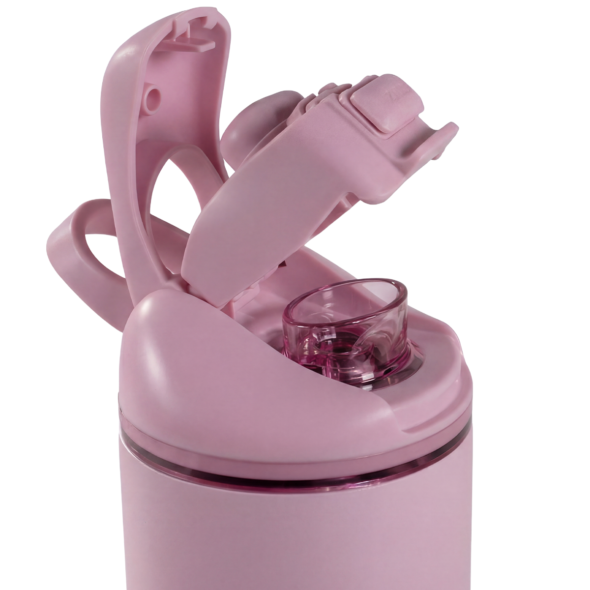 Sweet Pea - Made to Refill