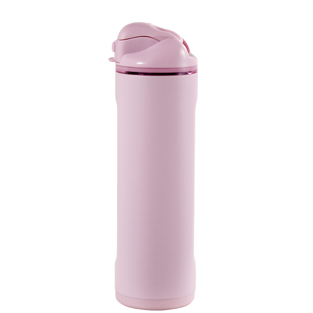 Sweet Pea - Made to Refill