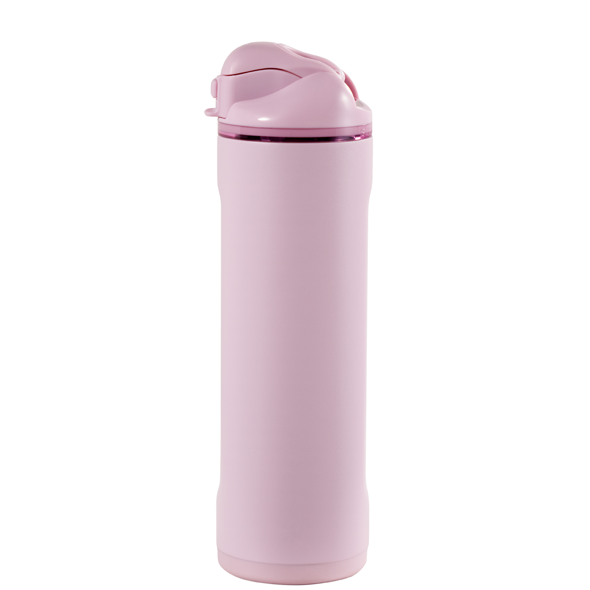 Sweet Pea - Made to Refill