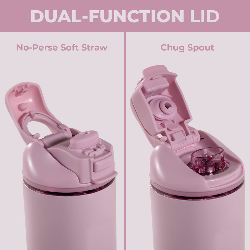 Sweet Pea - Made to Refill