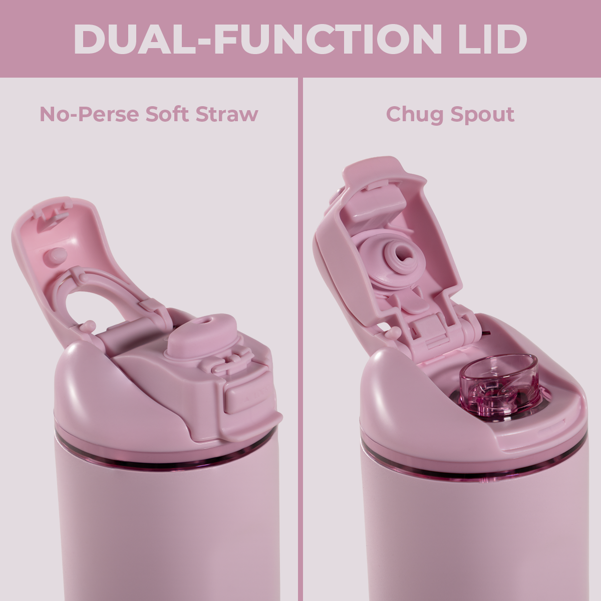 Sweet Pea - Made to Refill