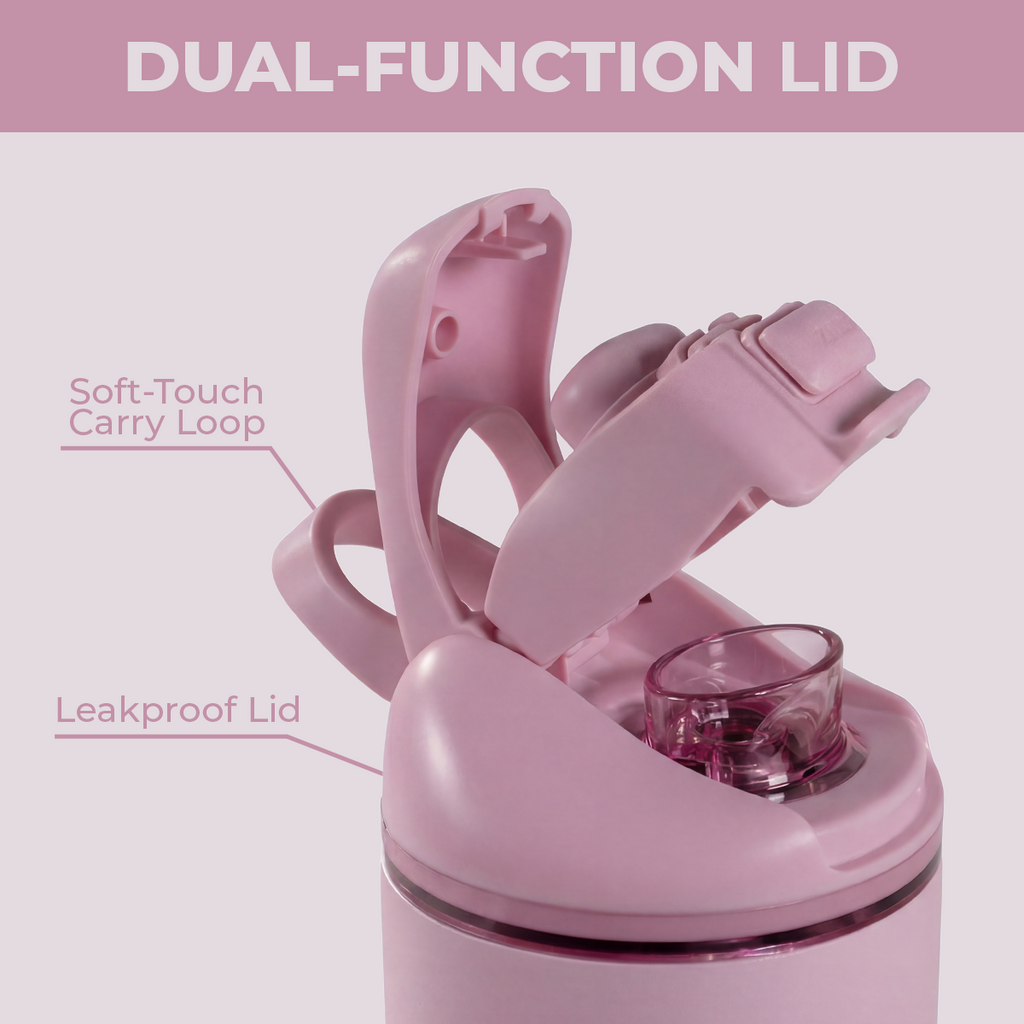 Sweet Pea - Made to Refill