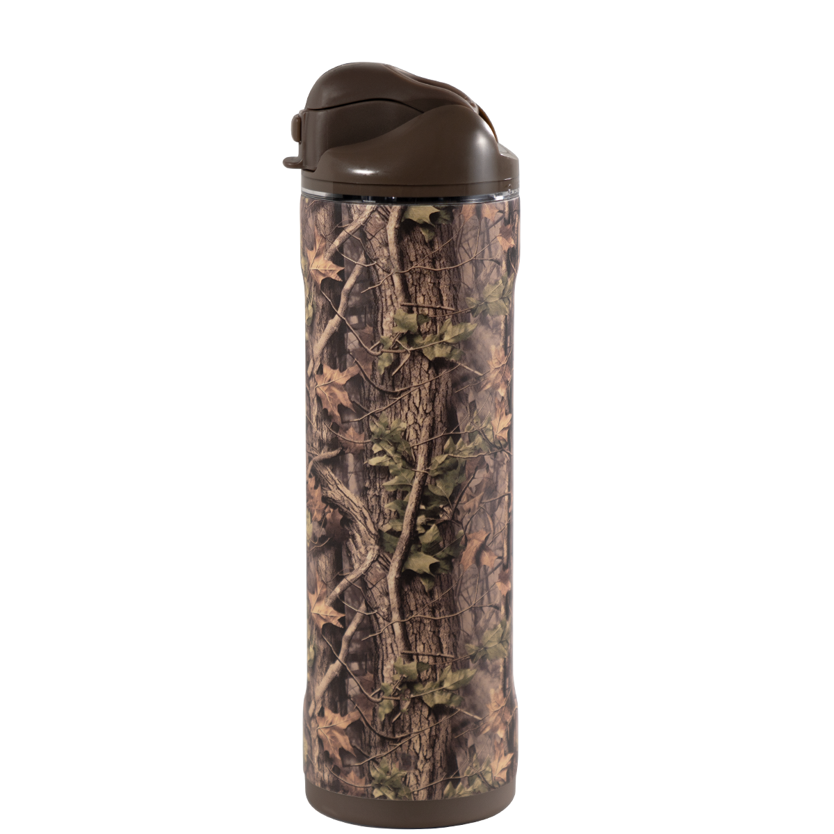 Woodland - Sip First