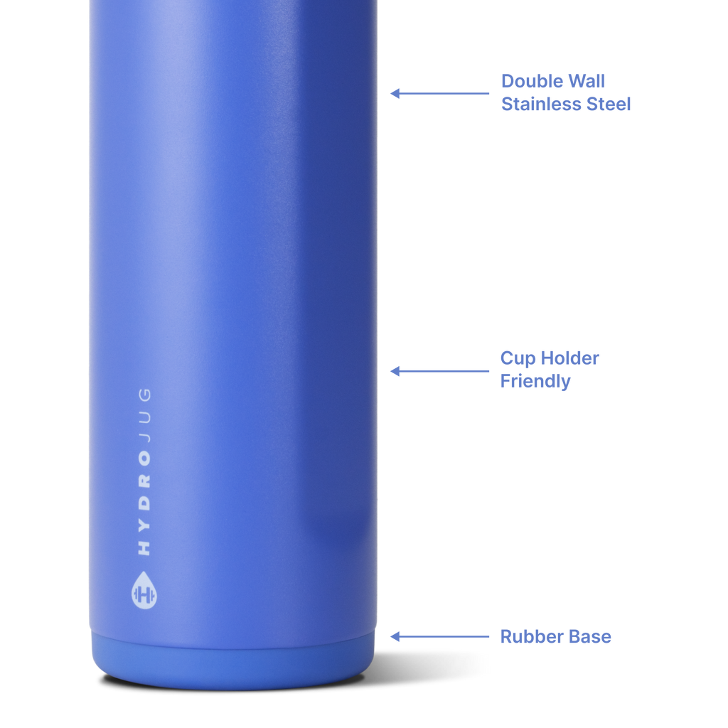Berry Pop - Everyday Drinkware