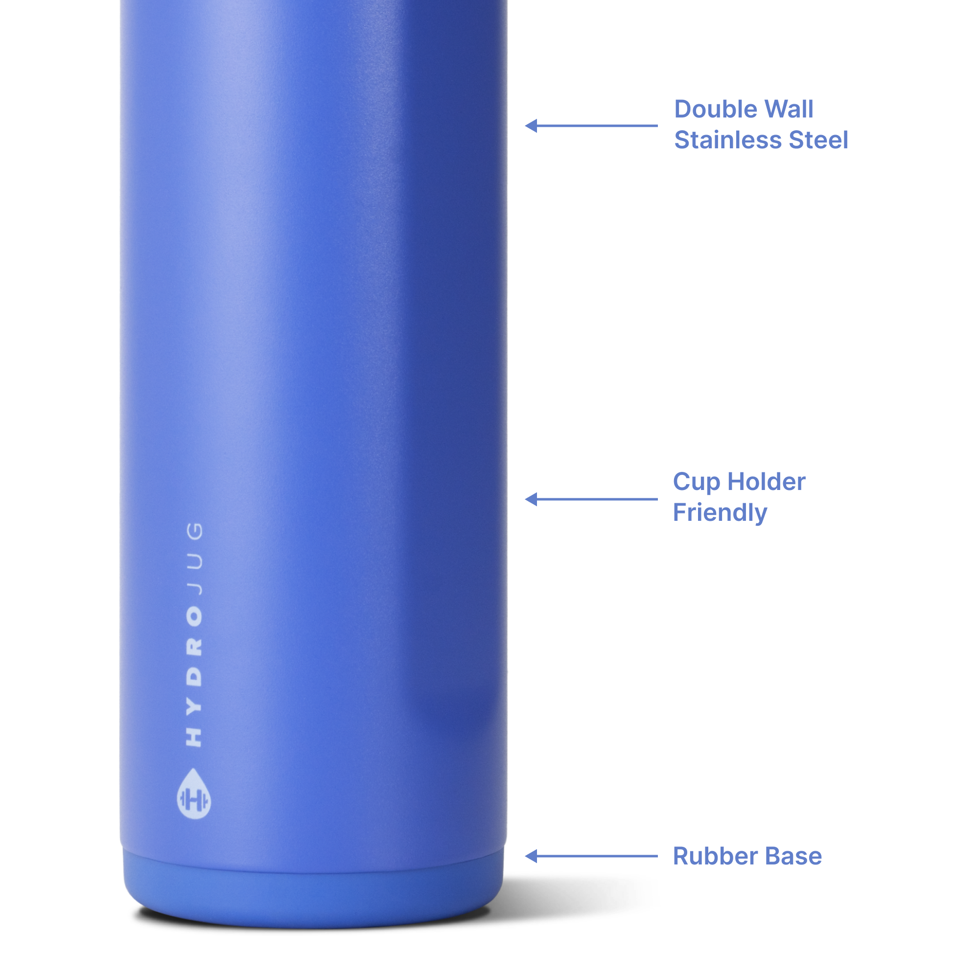 Berry Pop - Everyday Drinkware