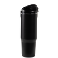 Black - Bottle Up Daily