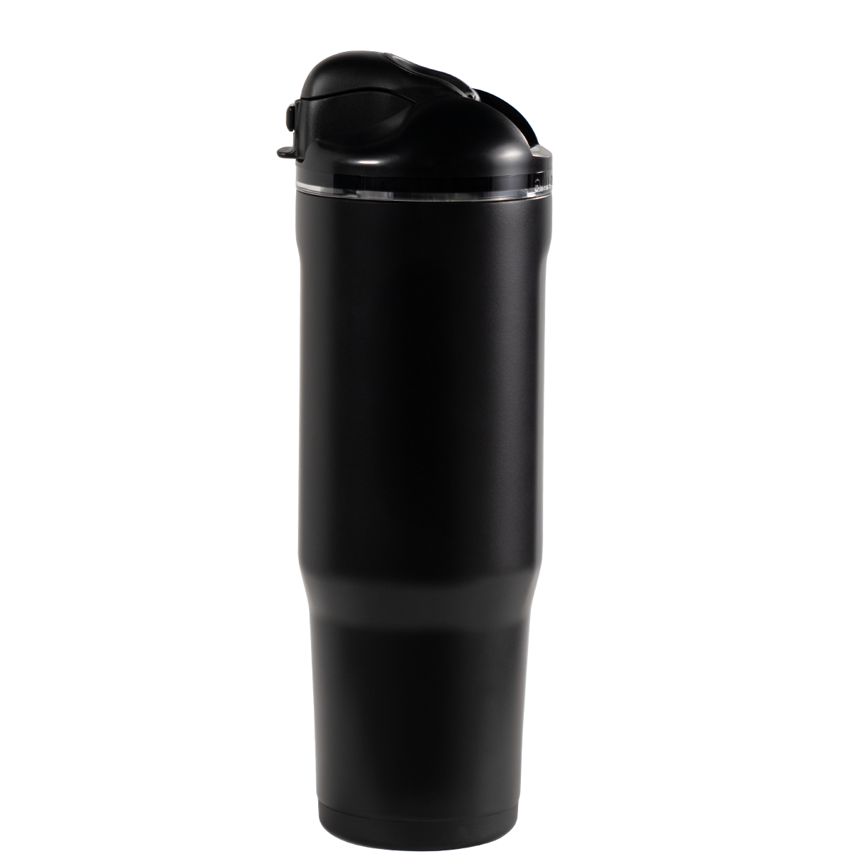 Black - Bottle Up Daily