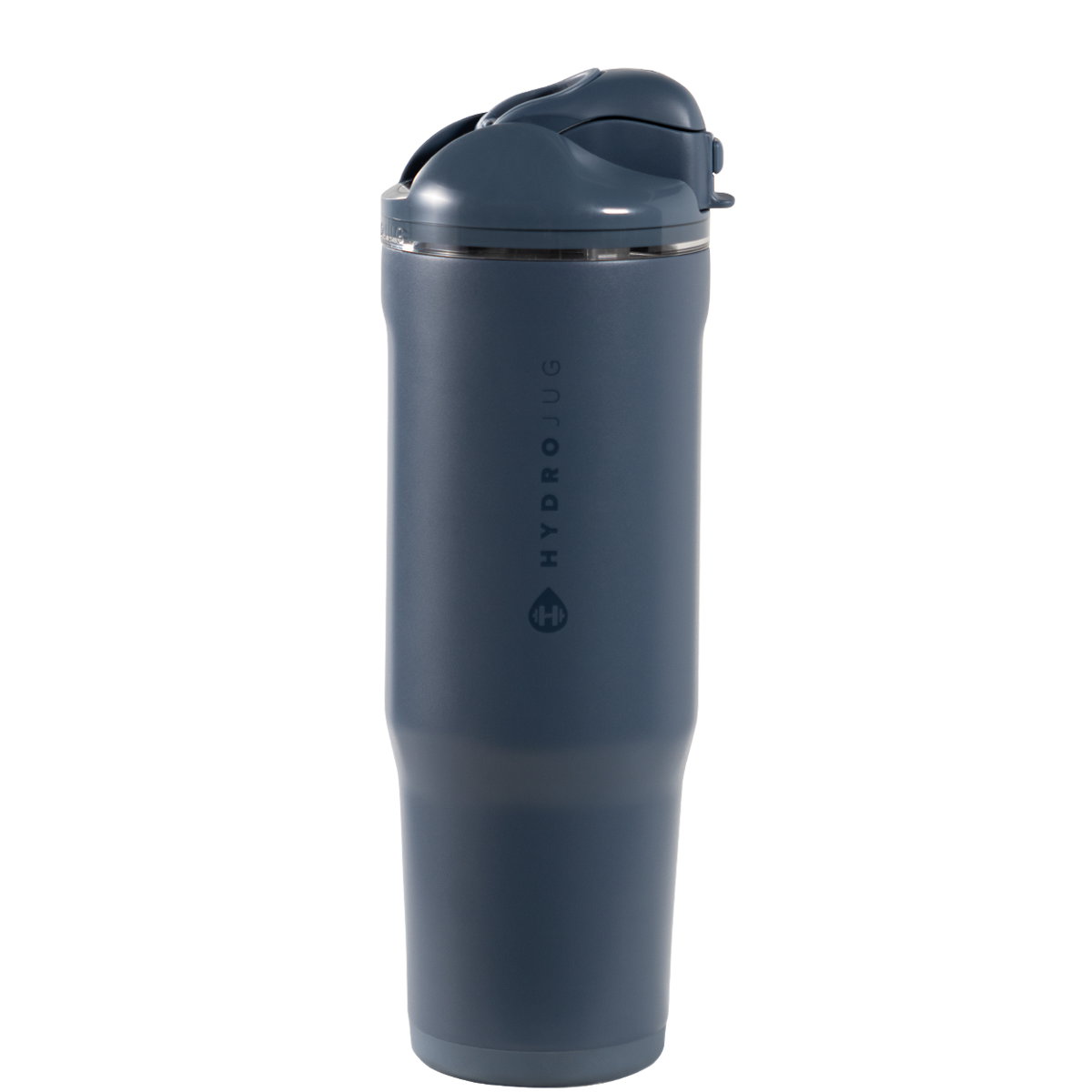 Cascade - Sip. Refill. Go.