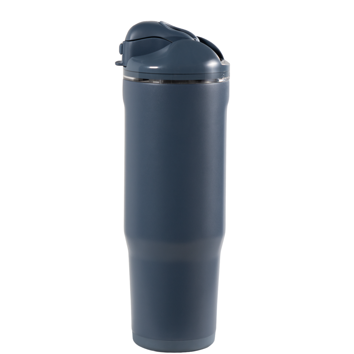 Cascade - Sip. Refill. Go.