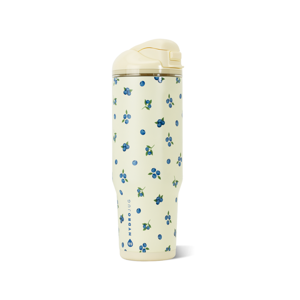 Freshly Pick'd - HydroJug Daily Carry
