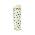 Freshly Pick'd - HydroJug Daily Carry