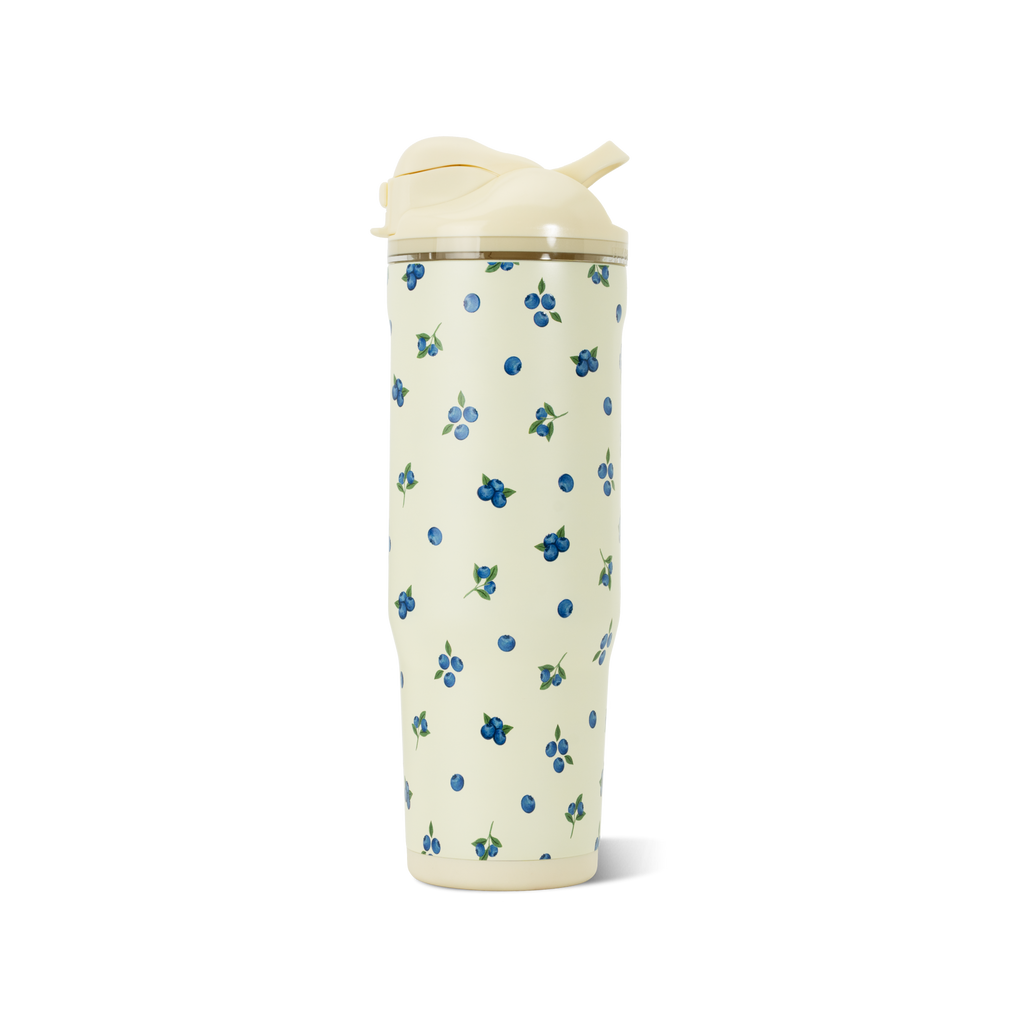 Freshly Pick'd - HydroJug Daily Carry