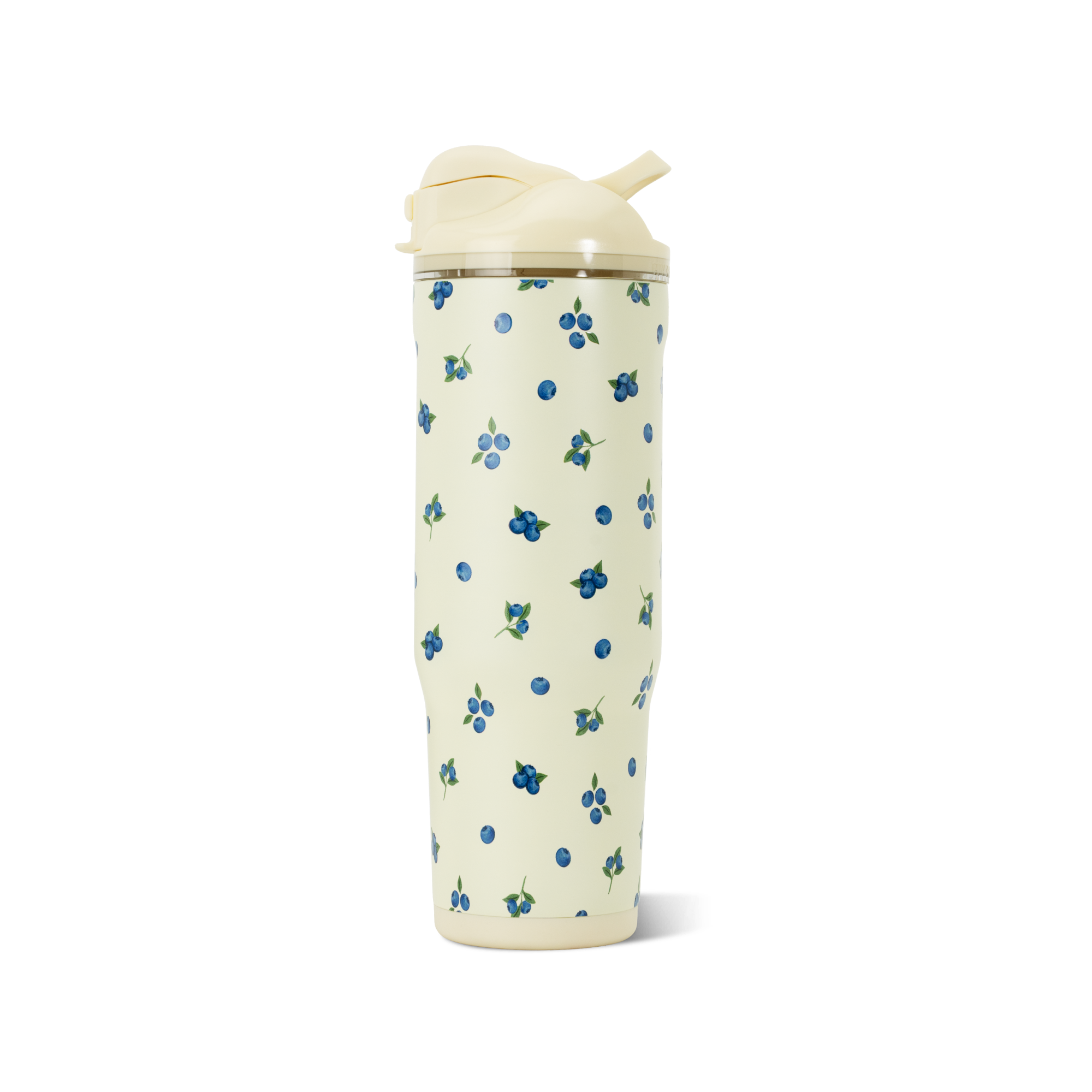 Freshly Pick'd - HydroJug Daily Carry