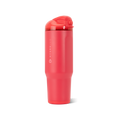 Fruit Punch - Hydrate With HydroJug