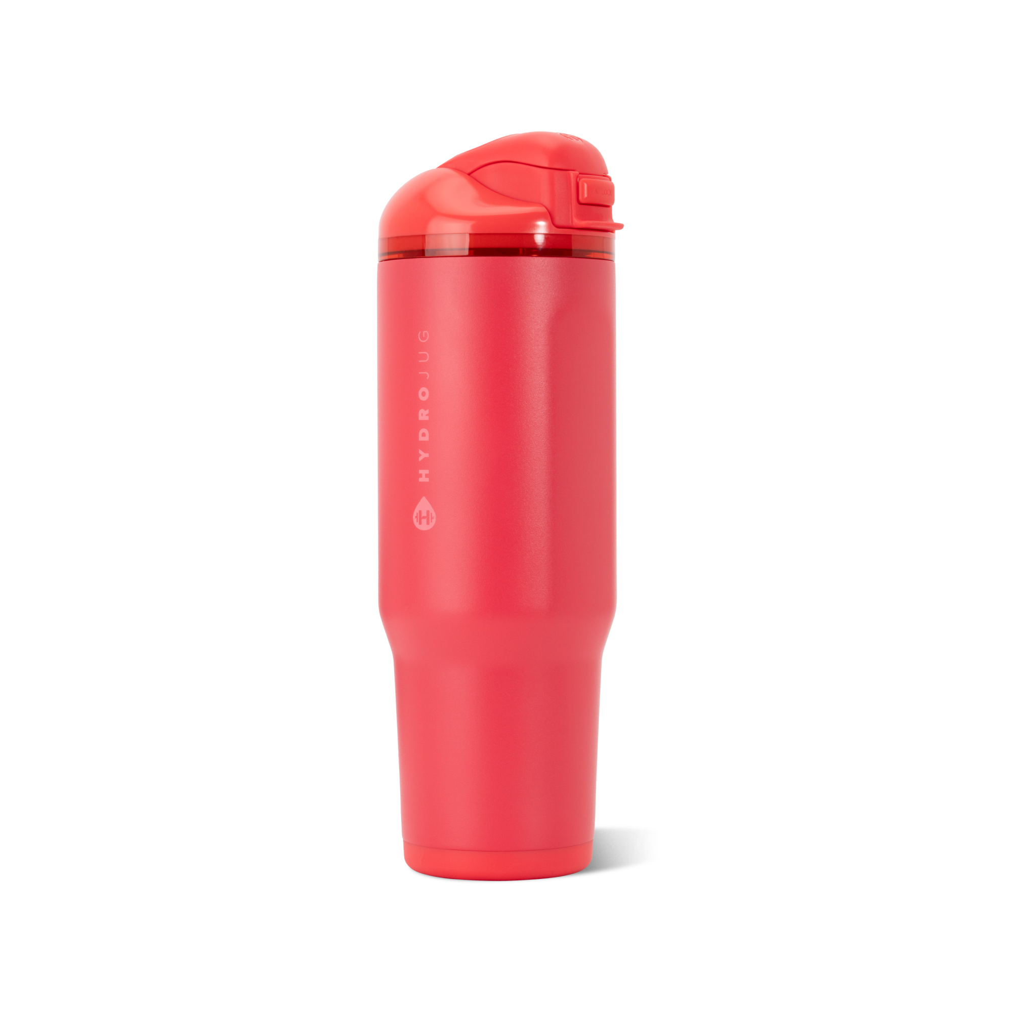 Fruit Punch - Hydrate With HydroJug