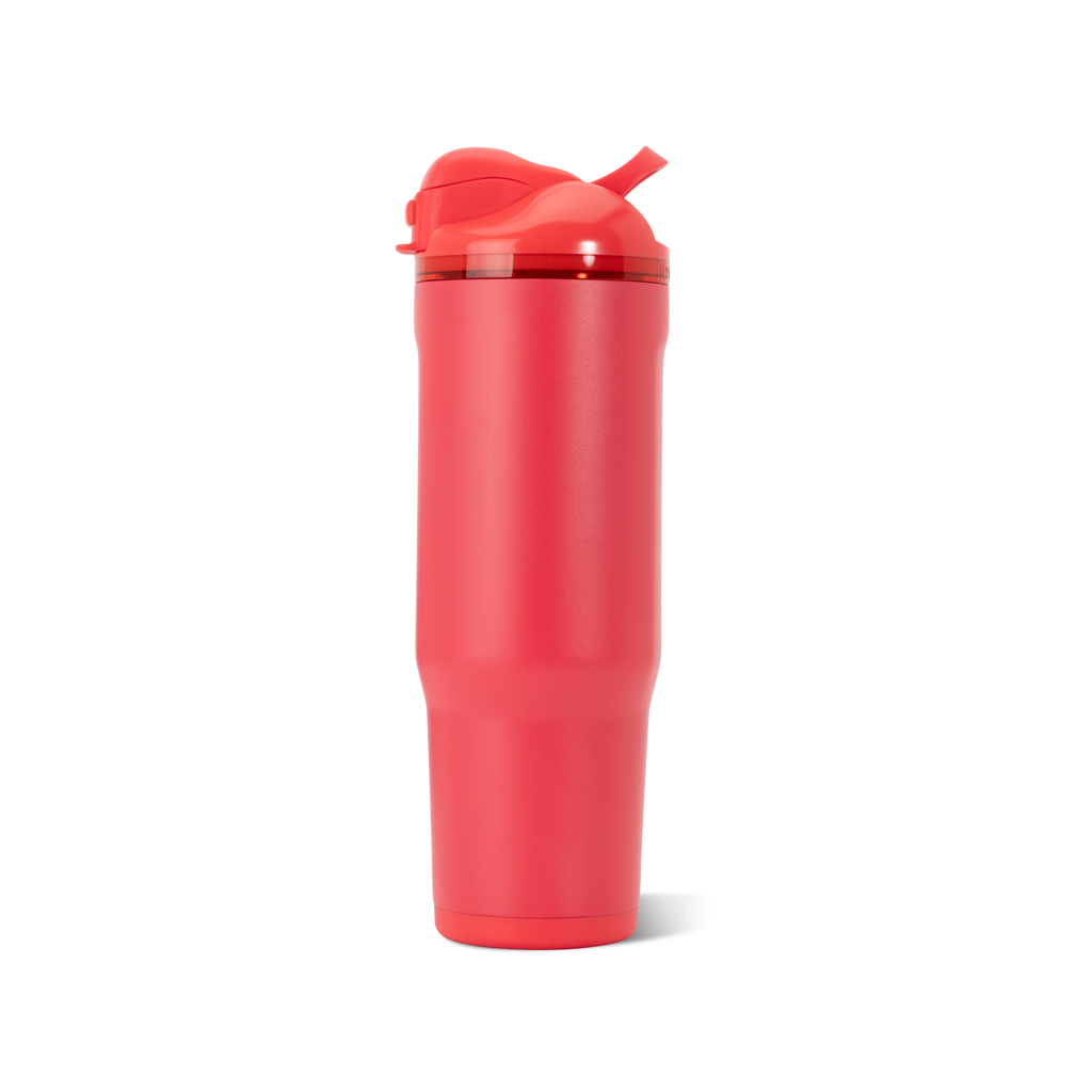 Fruit Punch - Hydrate With HydroJug