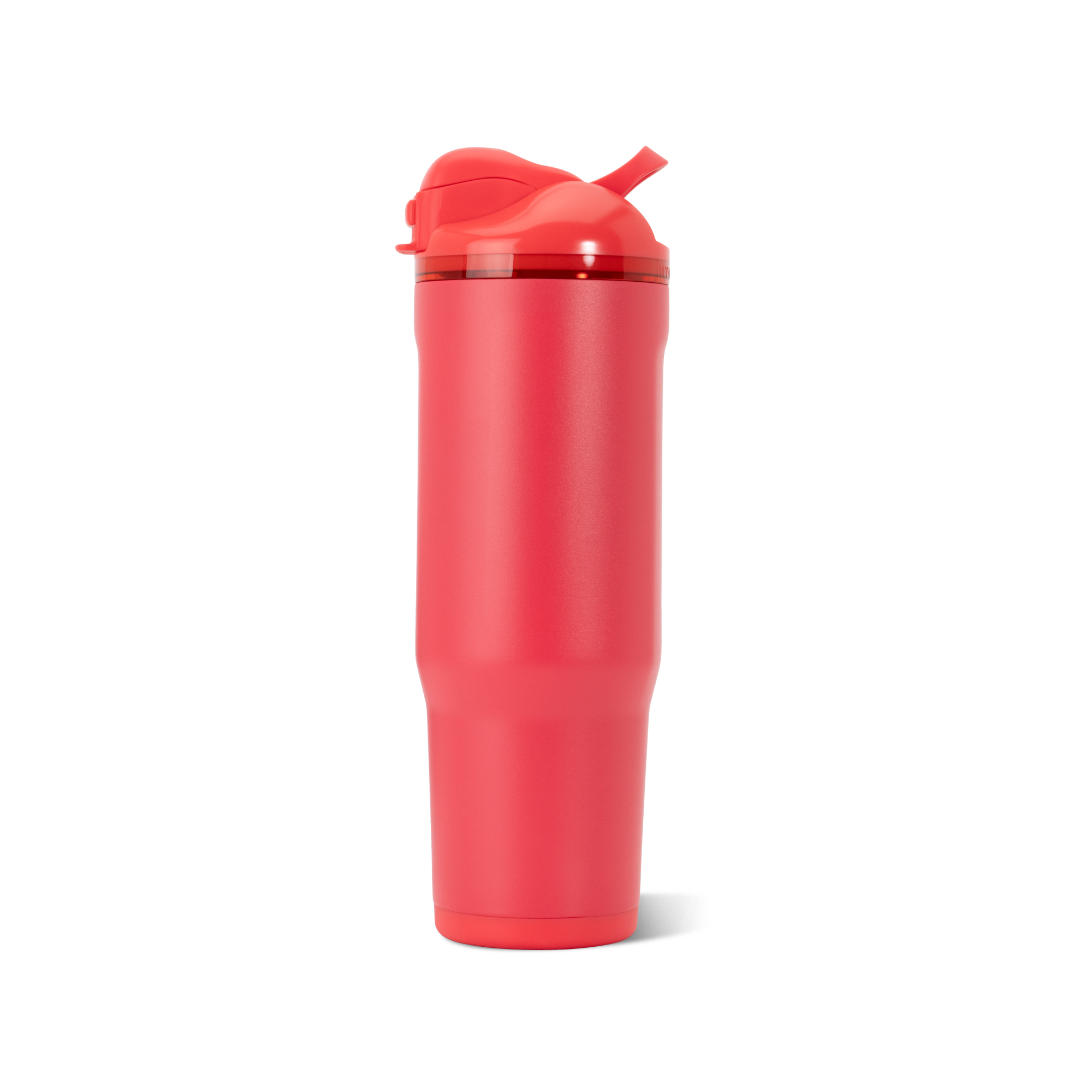 Fruit Punch - Hydrate With HydroJug