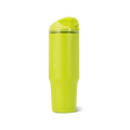 Lemon Lime - Made for Weekends