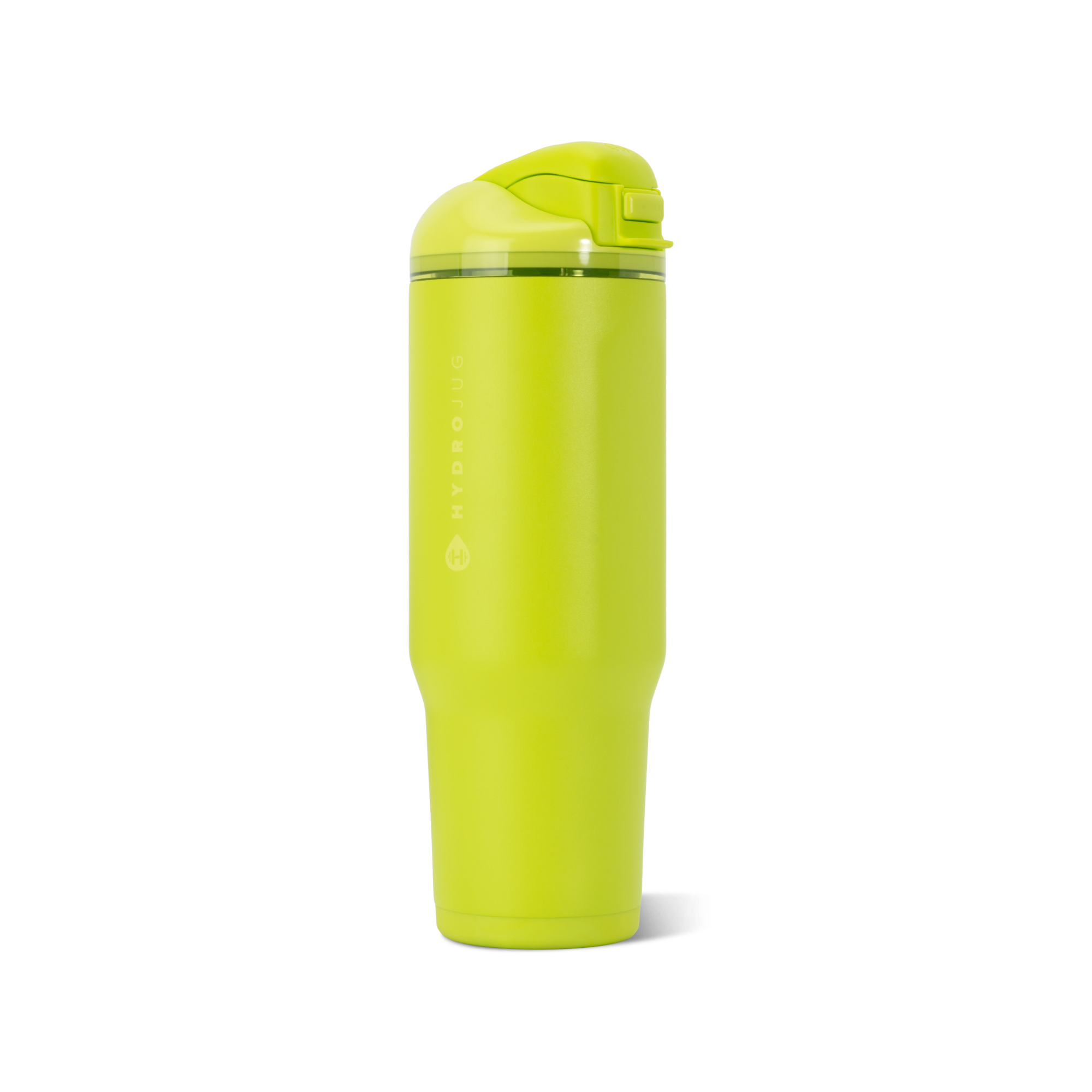 Lemon Lime - Made for Weekends