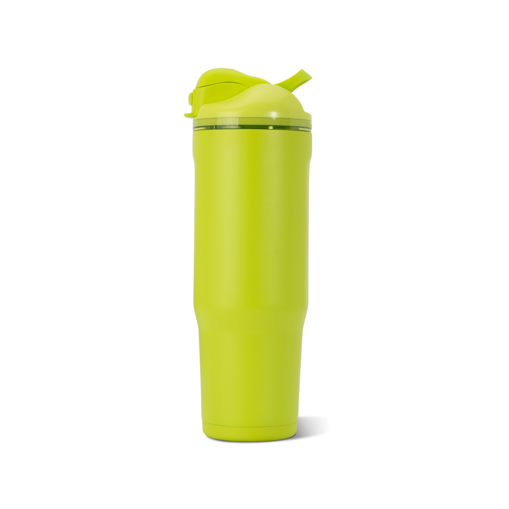 Lemon Lime - Made for Weekends
