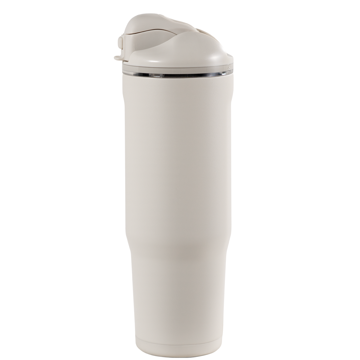 Linen - Drink. Refill. Repeat.