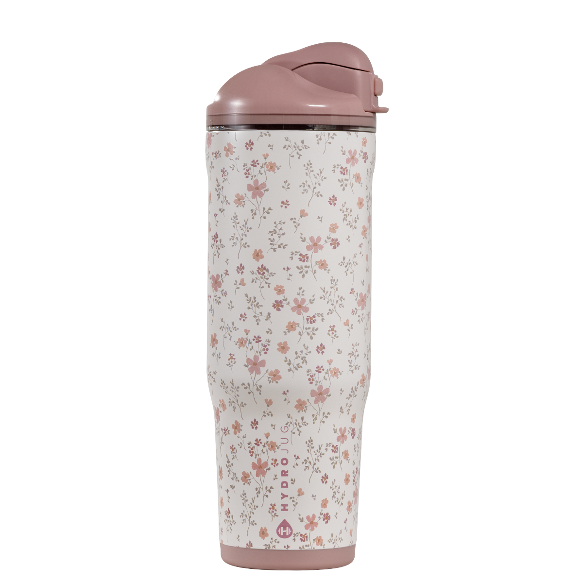 Magnolia - Jug Companion