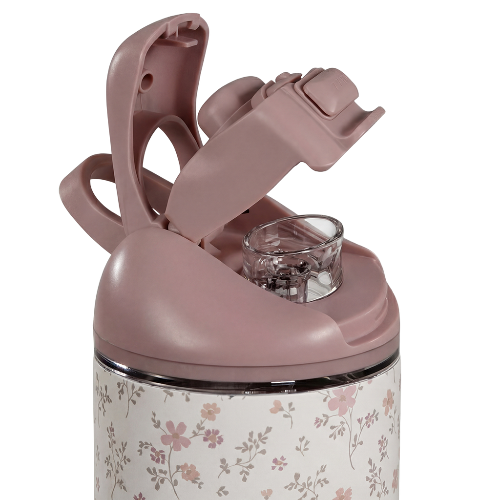 Magnolia - Jug Companion