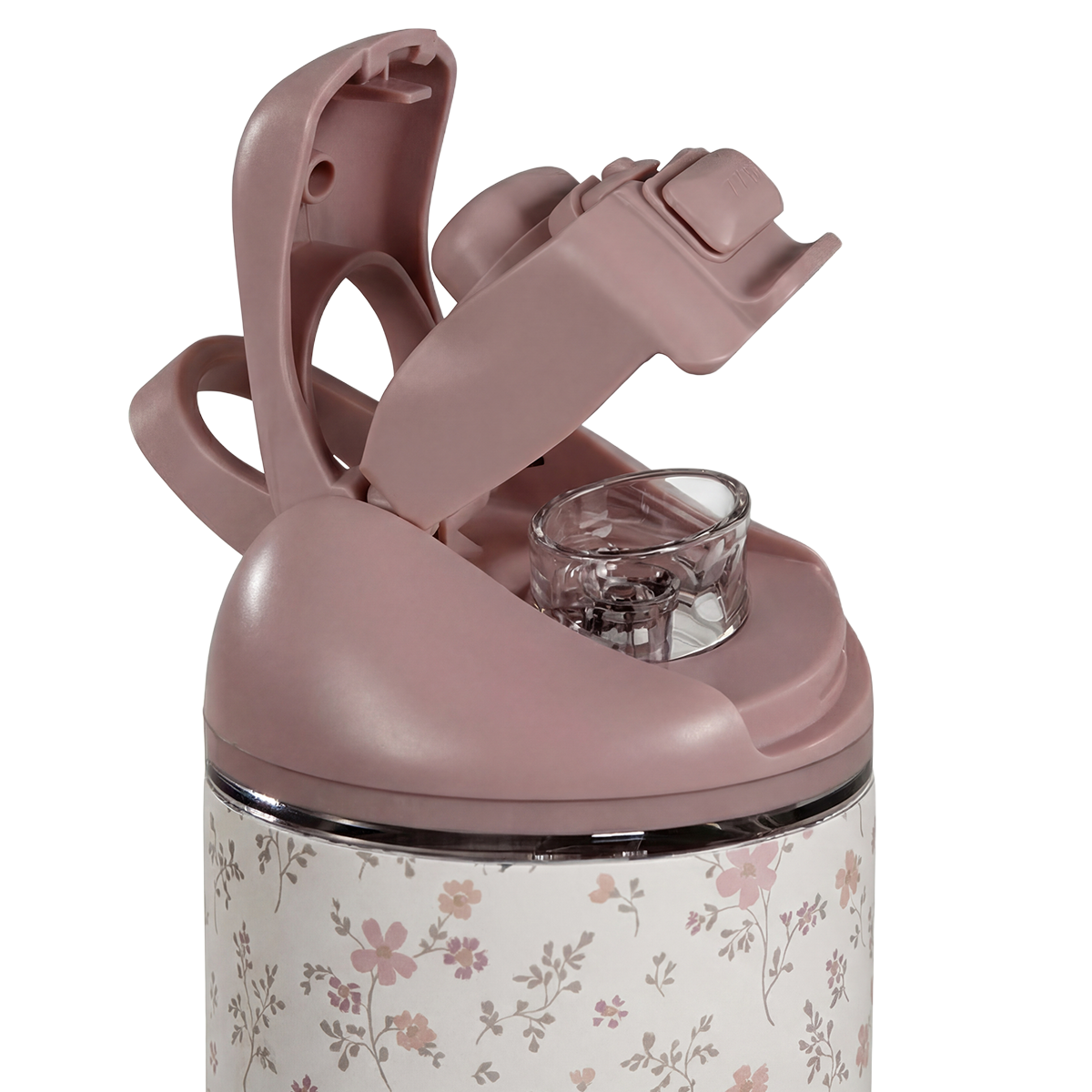 Magnolia - Jug Companion