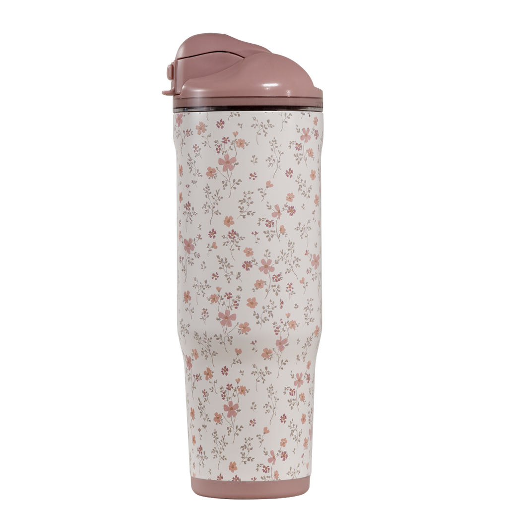 Magnolia - Jug Companion