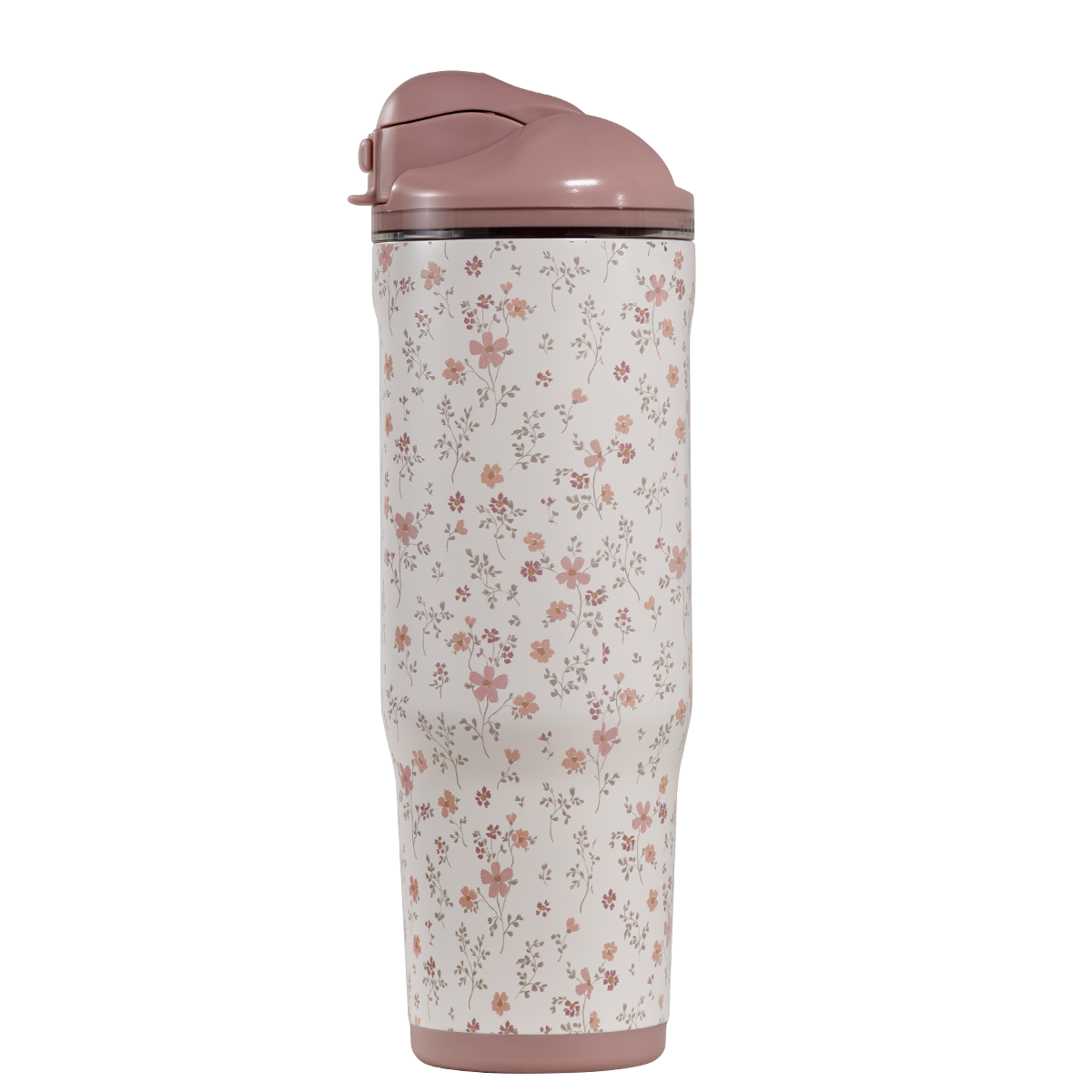 Magnolia - Jug Companion
