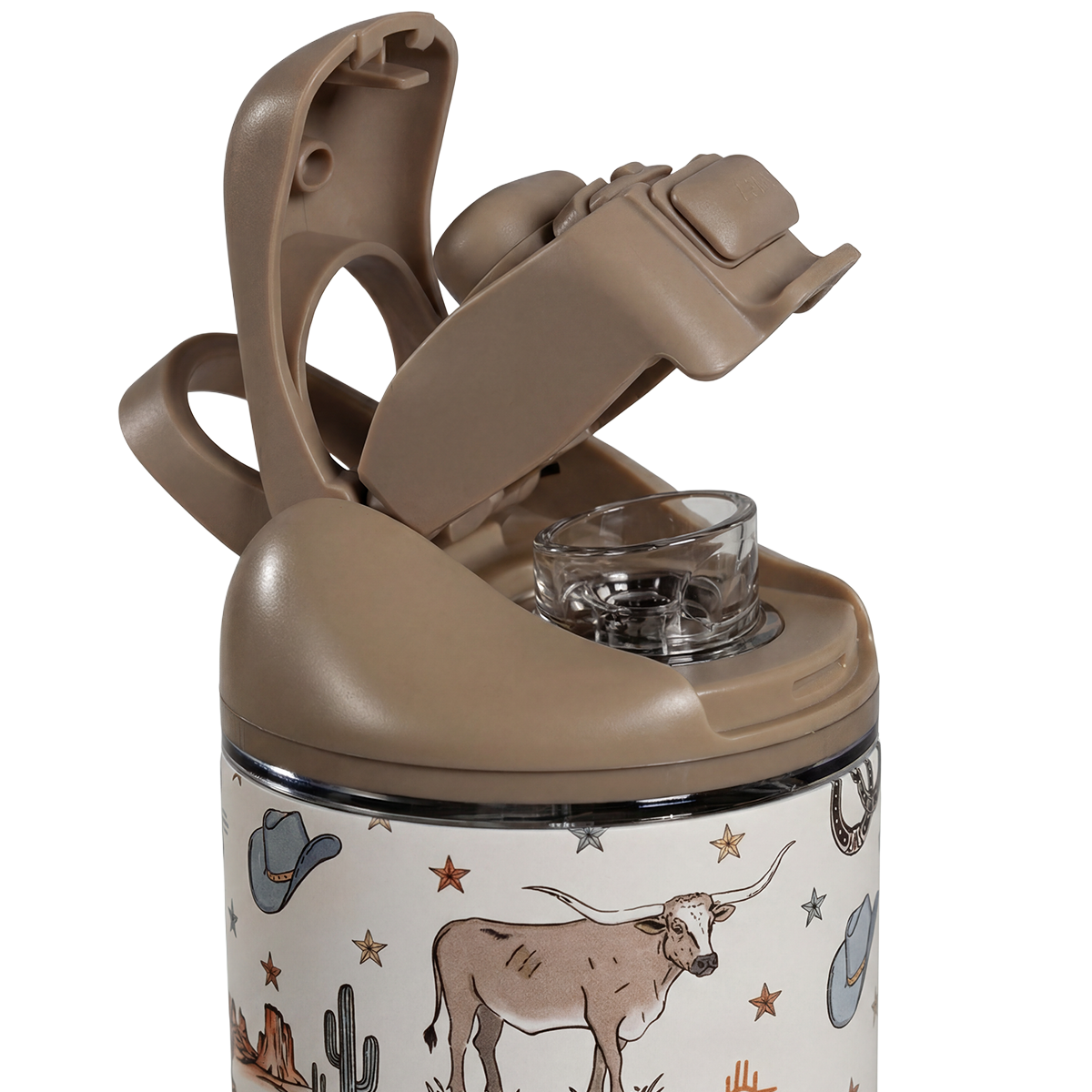 Mesa - Jug for Schedules