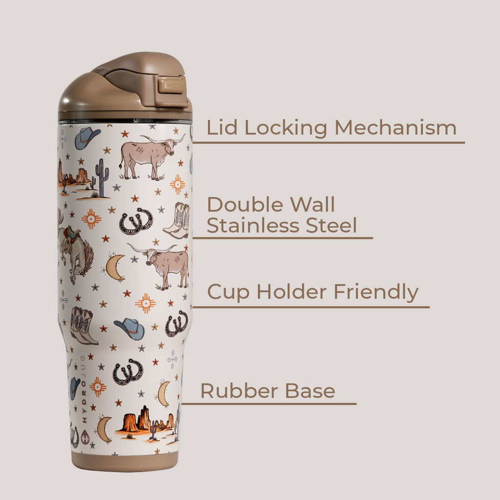Mesa - Jug for Schedules